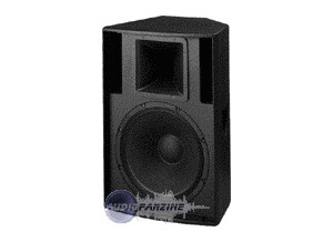 Martin Audio F15