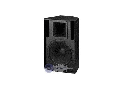 Martin Audio F15