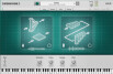 AAS présente la version 3 de Chromaphone