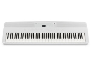 Kawai ES520