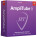 IK Multimedia AmpliTube 5