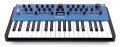 Modal dévoile son nouveau synthé VA Cobalt8