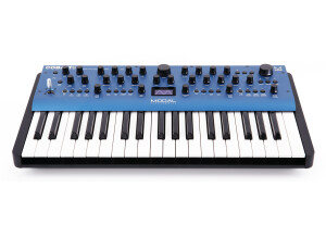 Modal Electronics Cobalt8