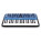 Voir la photo du Modal Electronics Cobalt8 Modal Electronics Cobalt8