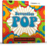 Toontrack lance Seventies Pop EZbass MIDI