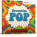 Voir la photo de la Toontrack Seventies Pop EZbass MIDI Toontrack Seventies Pop EZbass MIDI