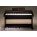 Yamaha Clavinova CVP-59S