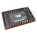 See the photo of the MP MIDI MP Controller MP MIDI MP Controller