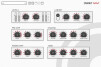 Friday’s Freeware : Swanky Amp, il y en a là-dedans