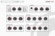 Friday’s Freeware : Swanky Amp, il y en a là-dedans