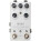 Voir la photo du Swindler Effects The Gulf V2 Swindler Effects The Gulf V2