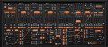 Cherry Audio émule le synthétiseur ARP 2600