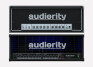 Audiority Solidus Randy 250, 2 têtes Randall dans un plug-in