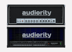 Audiority Solidus Randy 250