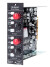 Trident Audio lance le double filtre Hi-Lo au format 500