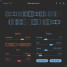 L’Albedo de Sinevibes devient un plug-in pour Mac