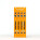 Voir la photo du Dreadbox Euphoria Module Dreadbox Euphoria Module
