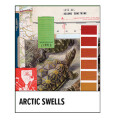 Le Labs de Spitfire Audio s'enrichit avec Arctic Swells