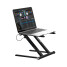 Reloop propose le nouveau Stand Hub pour DJ et artistes nomades