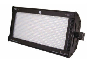 Nicols STROB 1000 LED