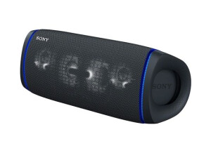 Sony SRS XB43