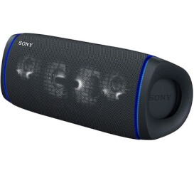 Sony SRS XB43