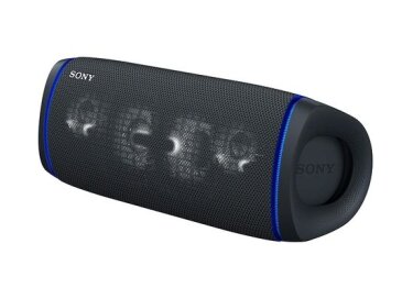 Sony SRS XB43