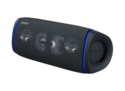 Sony SRS XB43
