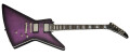 La nouvelle série Prophecy d'Epiphone débarque chez les revendeurs