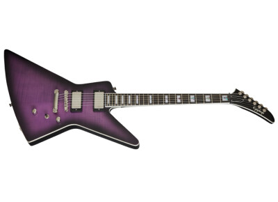 Epiphone Modern Prophecy Extura