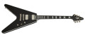 Epiphone dévoile les nouveaux modèles Prophecy