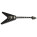Epiphone Modern Flying V Prophecy