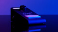 La nouvelle pédale de Chaos Audio sur Kickstarter