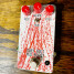 Pro Tone inscrit le boost signature Gary Holt à son catalogue