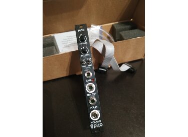 Erica Synths Pico Modulator