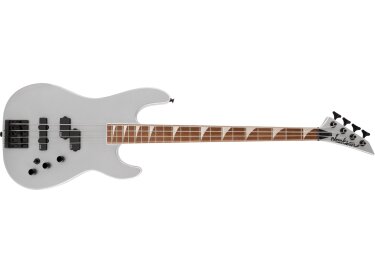 Jackson X Signature David Ellefson 30th Anniversary Concert Bass CBX IV