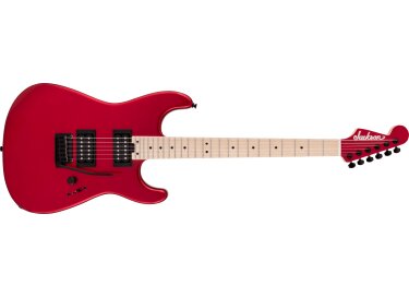 Jackson Pro Signature Gus G. San Dimas