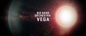 VSL (Vienna Symphonic Library) Big Bang Orchestra : Vega