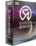 UVI présente Synth Anthology 3