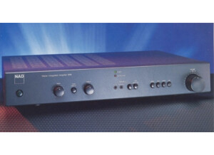 Nad 310
