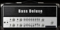 Friday's Freeware : faites place aux basses bien grasses