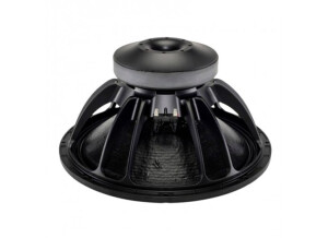 B&C Speakers 18TBW100