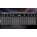 Voir la photo du Korg SQ-64 Korg SQ-64