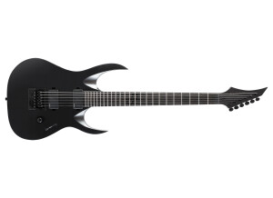 Solar Guitars A1.6ATG