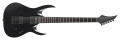 Solar Guitars dévoile deux nouveaux modèles signature