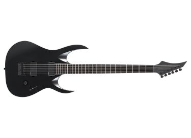 Solar Guitars A1.6ATG Baritone MkII
