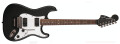 Nouveau coloris pour la Contemporary Active Stratocaster chez Squier
