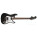 Squier Contemporary Active Stratocaster HH (2020)