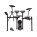 Roland TD-07KV