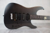 b3 Guitars dévoile l'UltraModern 24